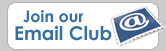 Email Club